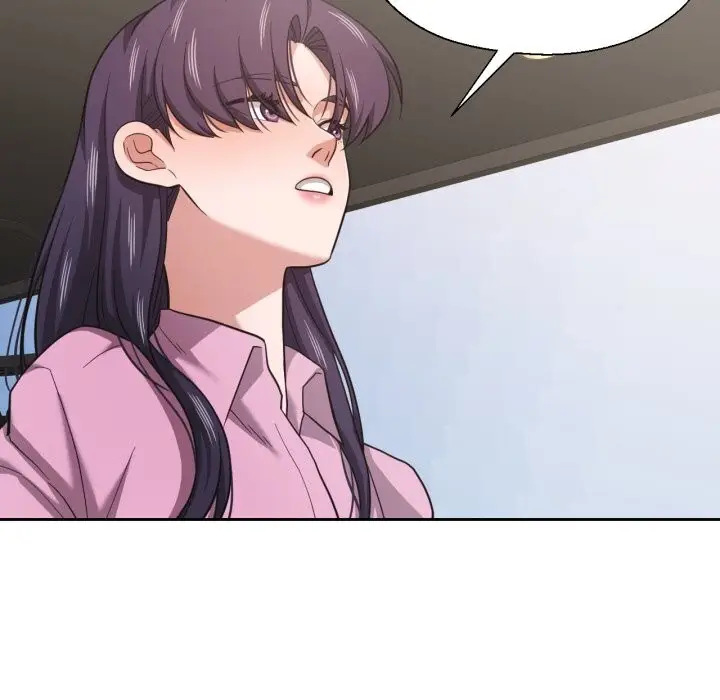 漫画《我的傻瓜男友》第27话第94张图