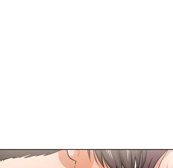 漫画《我的傻瓜男友》第28话第84张图
