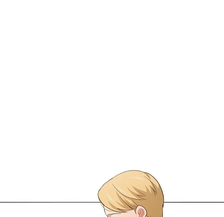 漫画《我的傻瓜男友》第29话第10张图