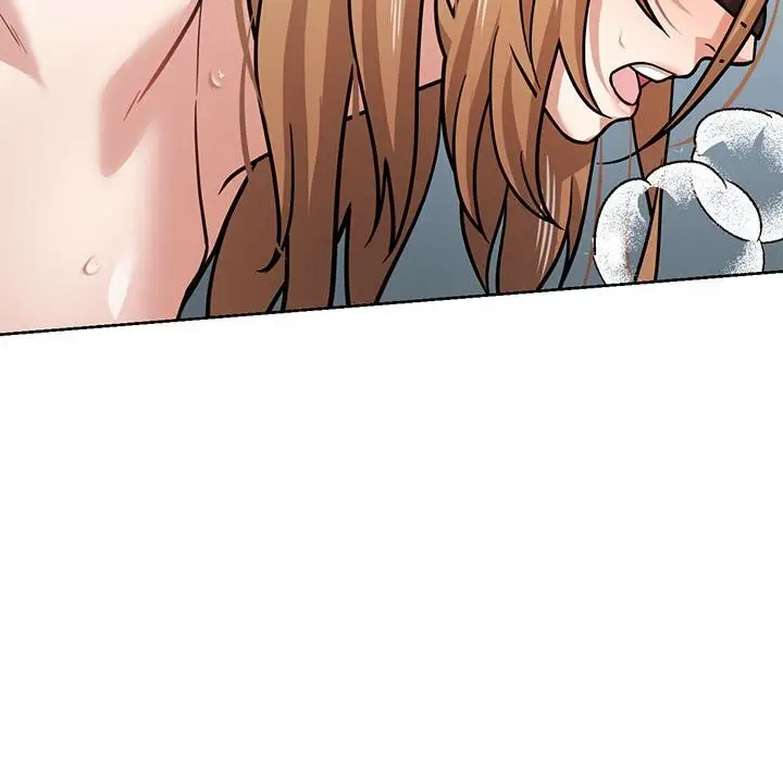 漫画《我的傻瓜男友》第29话第102张图