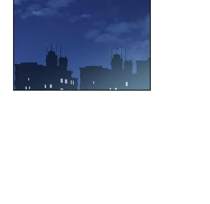 漫画《我的傻瓜男友》第29话第114张图