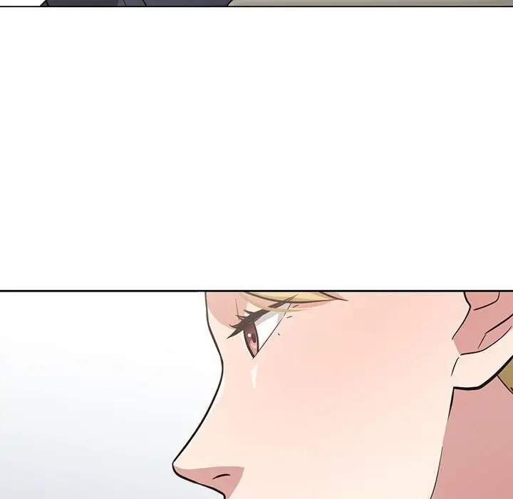 漫画《我的傻瓜男友》第29话第12张图