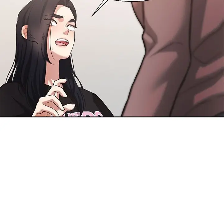 漫画《我的傻瓜男友》第29话第31张图