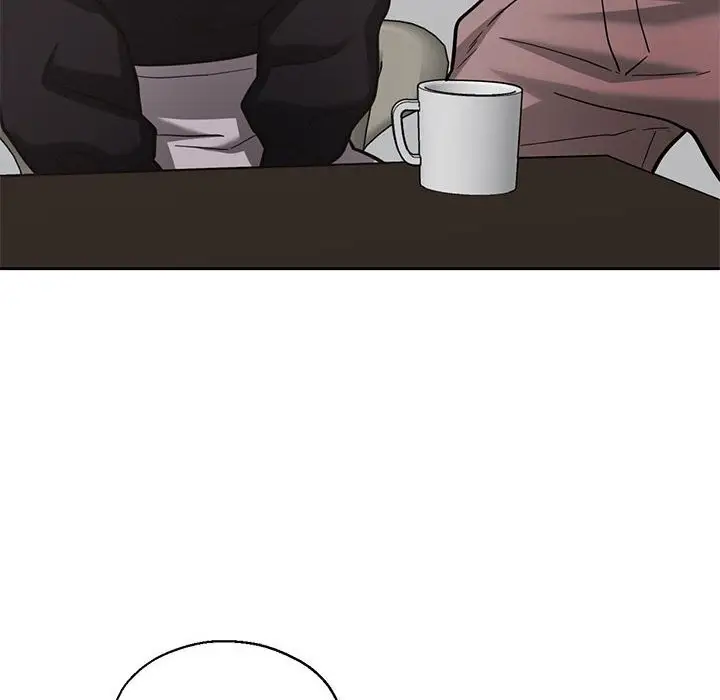 漫画《我的傻瓜男友》第29话第40张图