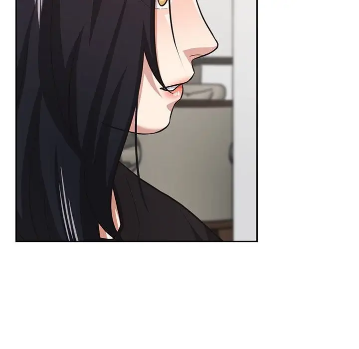 漫画《我的傻瓜男友》第29话第5张图