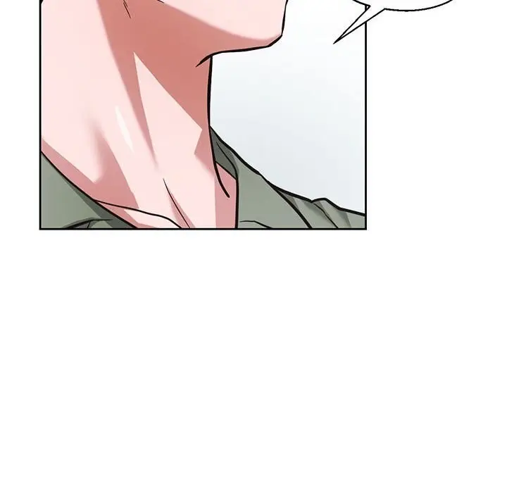 漫画《我的傻瓜男友》第29话第52张图