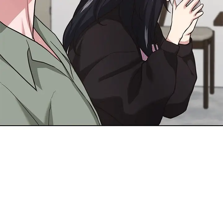 漫画《我的傻瓜男友》第29话第54张图