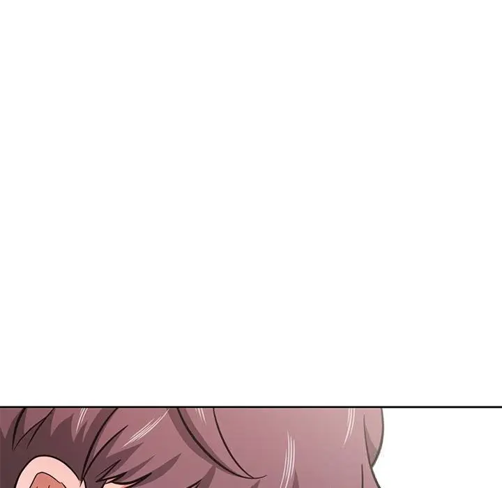 漫画《我的傻瓜男友》第29话第55张图