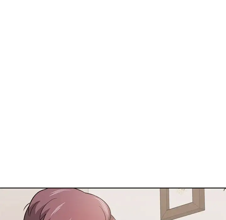 漫画《我的傻瓜男友》第29话第66张图