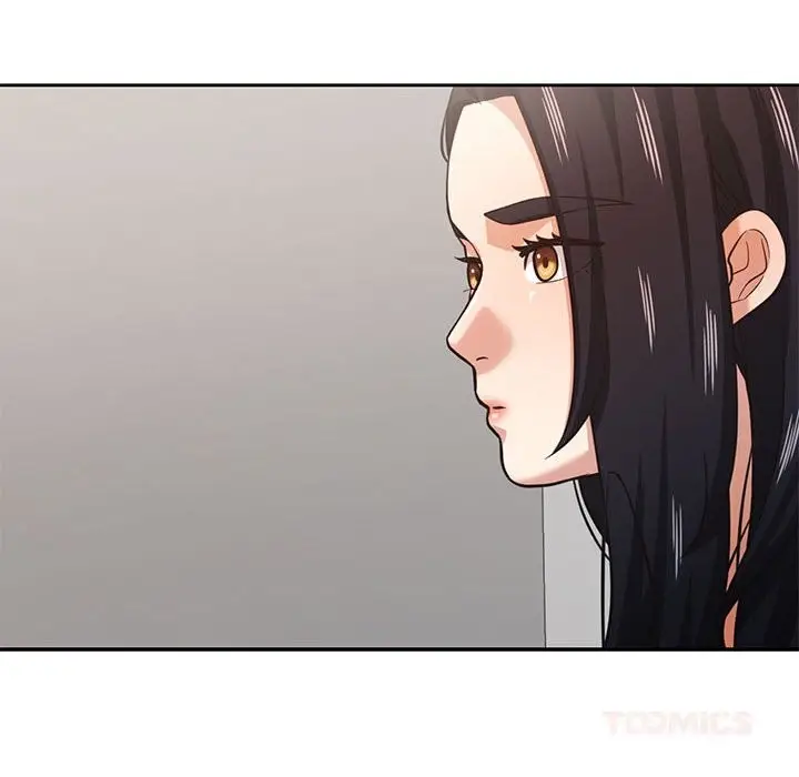 漫画《我的傻瓜男友》第29话第69张图