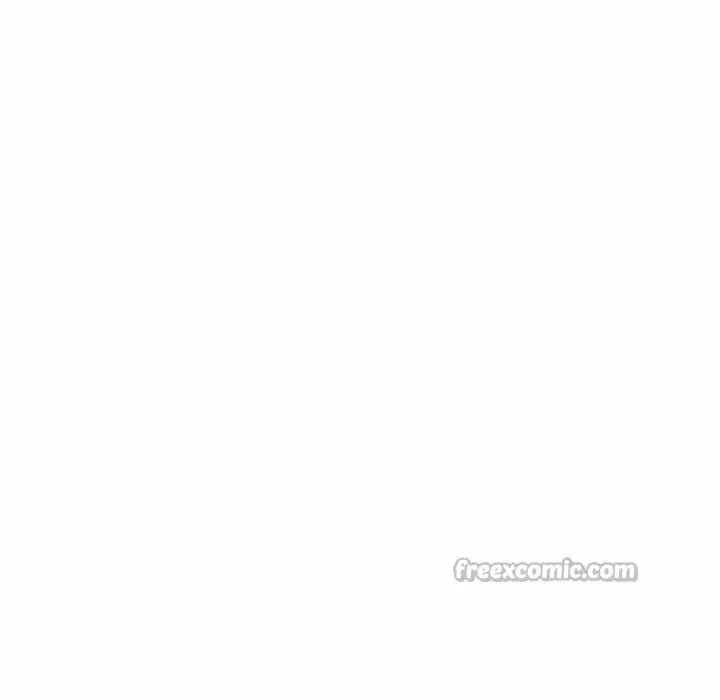 漫画《我的傻瓜男友》第29话第70张图