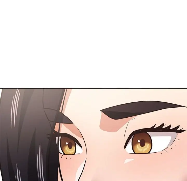 漫画《我的傻瓜男友》第29话第73张图