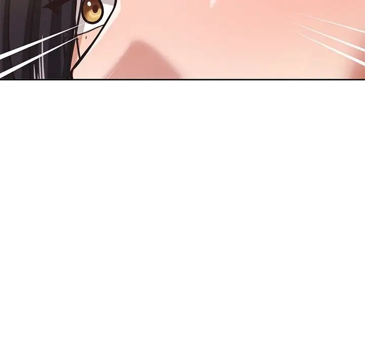 漫画《我的傻瓜男友》第29话第77张图