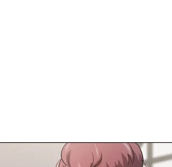 漫画《我的傻瓜男友》第29话第80张图
