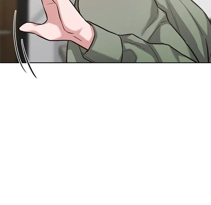 漫画《我的傻瓜男友》第29话第83张图