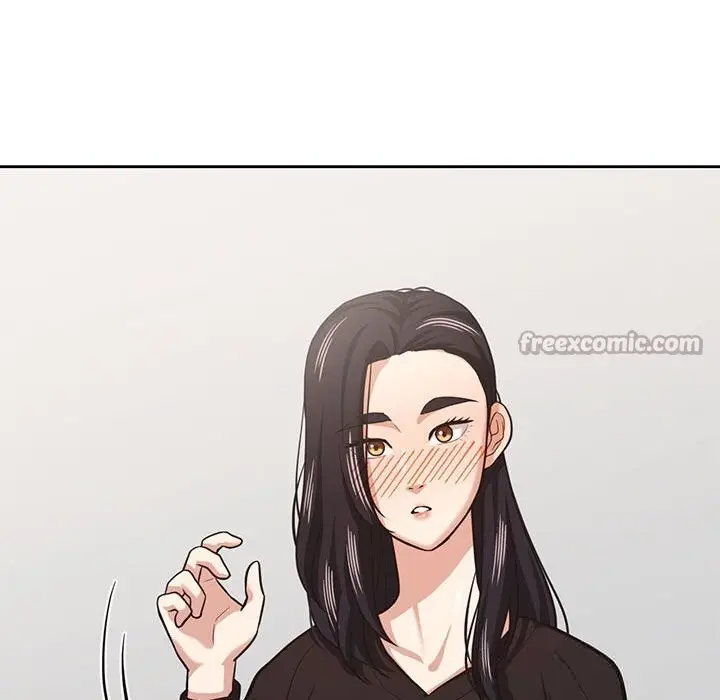 漫画《我的傻瓜男友》第29话第84张图