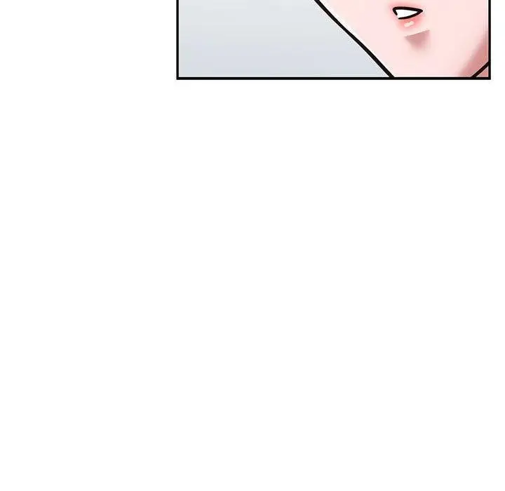 漫画《我的傻瓜男友》第30话第103张图