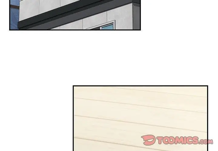 漫画《我的傻瓜男友》第30话第3张图