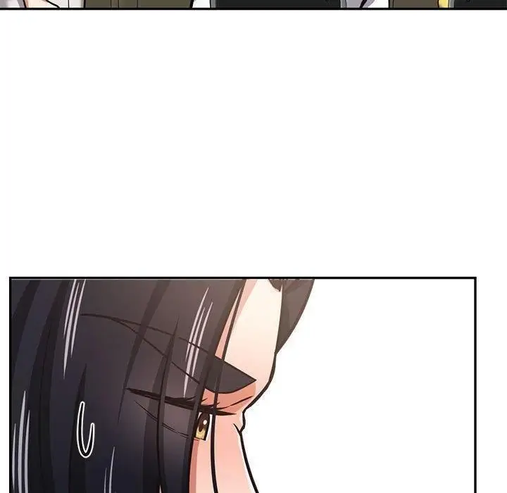 漫画《我的傻瓜男友》第30话第30张图