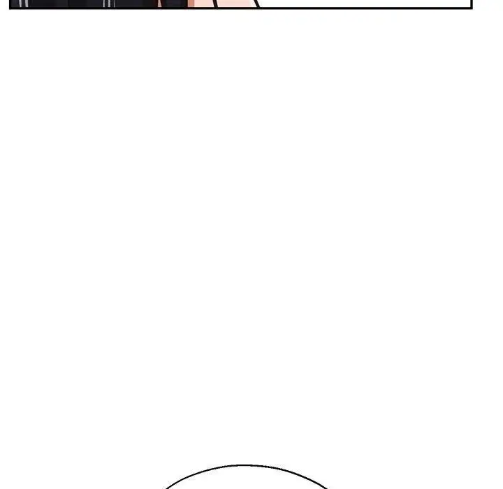 漫画《我的傻瓜男友》第30话第31张图