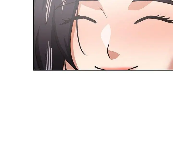 漫画《我的傻瓜男友》第30话第41张图
