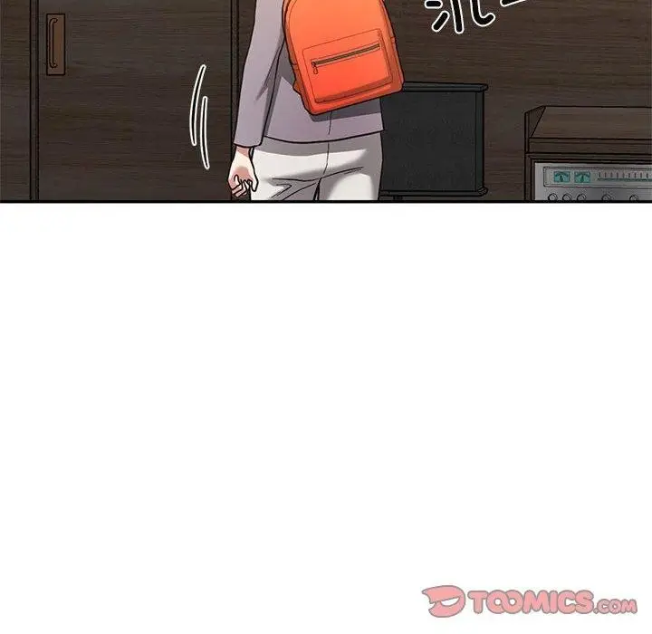 漫画《我的傻瓜男友》第30话第51张图