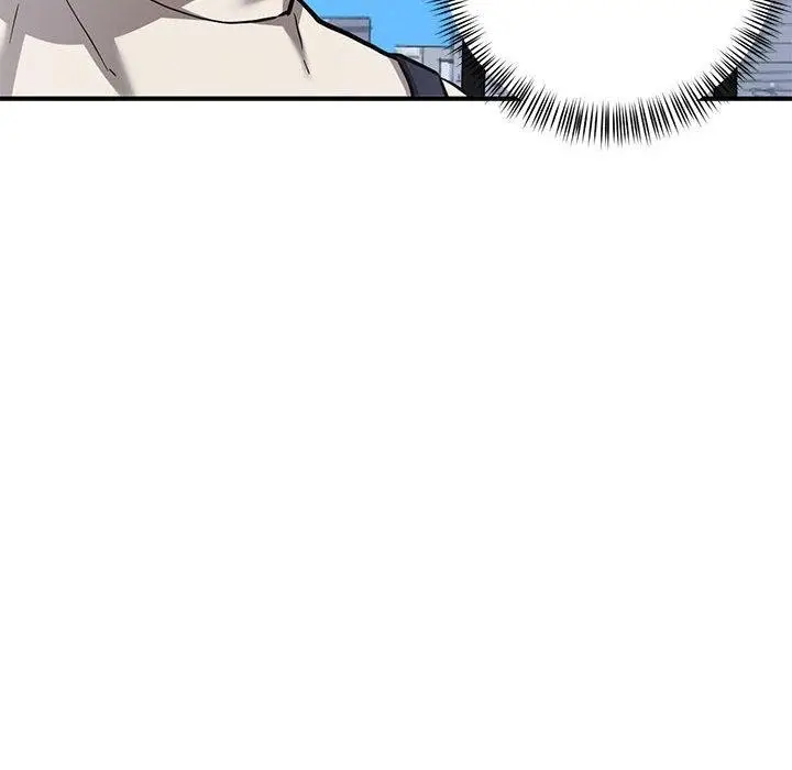 漫画《我的傻瓜男友》第30话第53张图