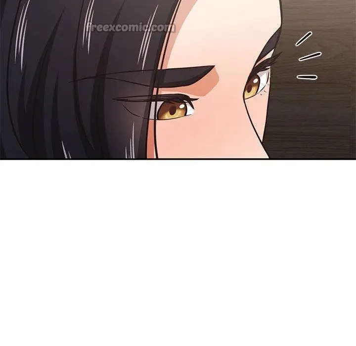 漫画《我的傻瓜男友》第30话第56张图
