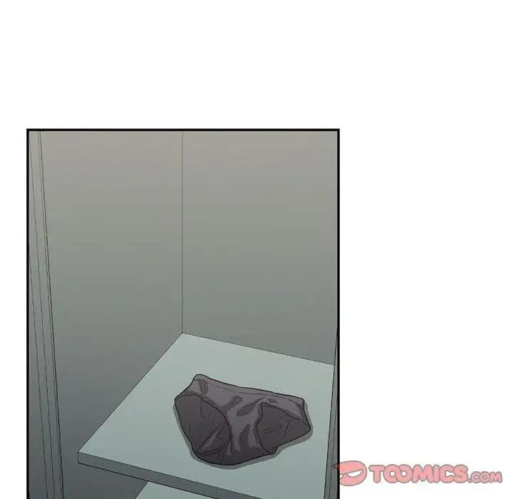 漫画《我的傻瓜男友》第30话第57张图