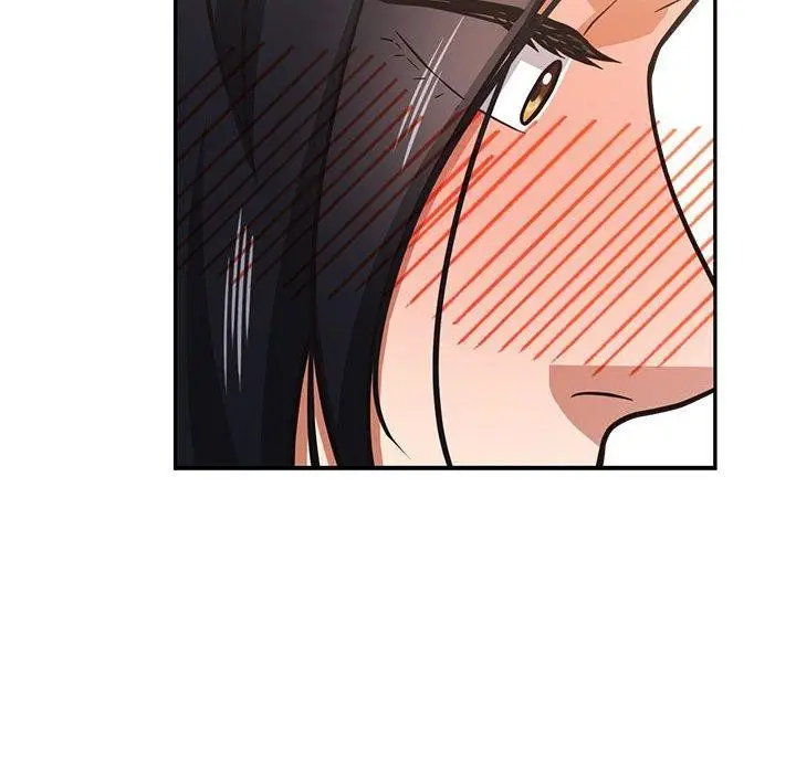 漫画《我的傻瓜男友》第30话第59张图