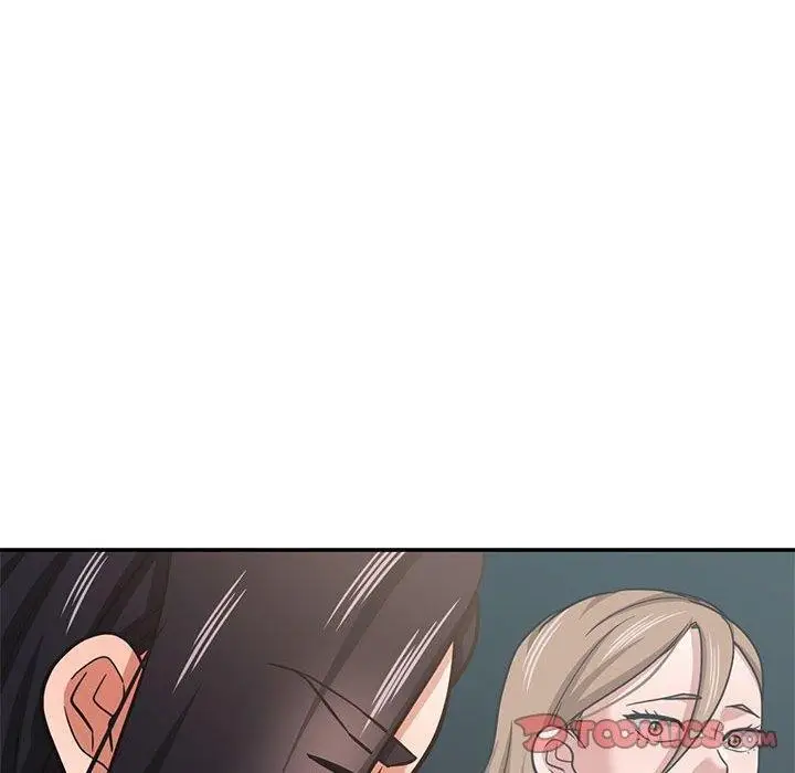 漫画《我的傻瓜男友》第30话第60张图