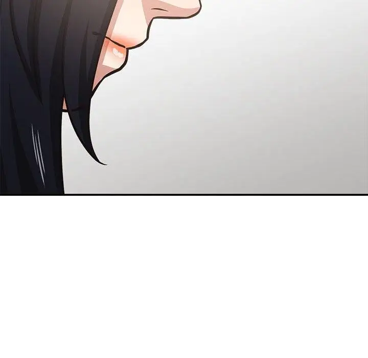 漫画《我的傻瓜男友》第30话第64张图