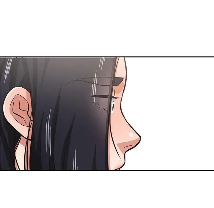 漫画《我的傻瓜男友》第30话第71张图