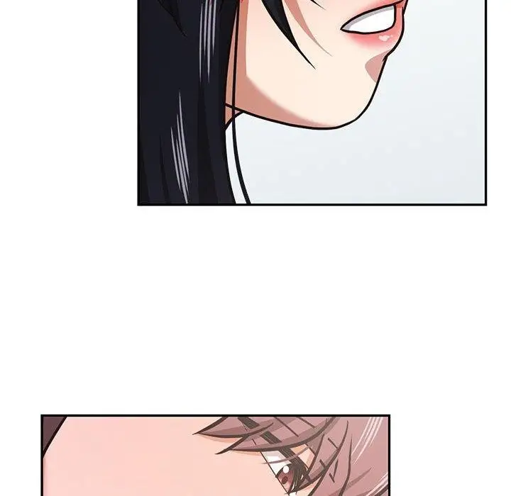 漫画《我的傻瓜男友》第30话第77张图