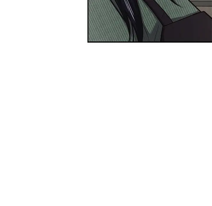 漫画《我的傻瓜男友》第30话第83张图