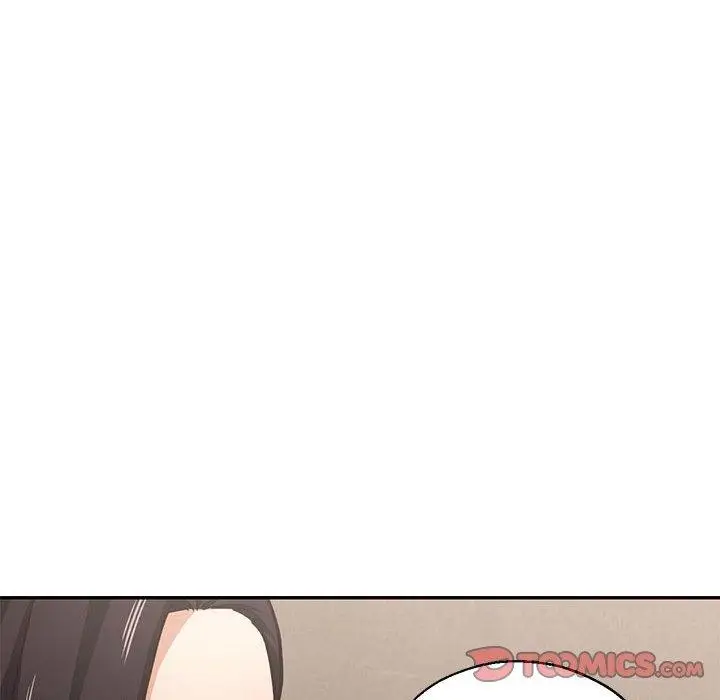 漫画《我的傻瓜男友》第30话第96张图