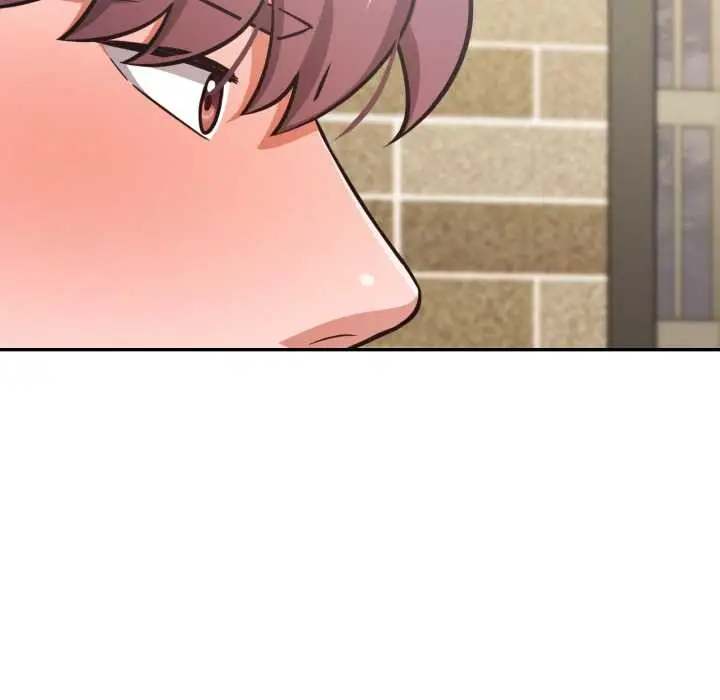 漫画《我的傻瓜男友》第31话第100张图
