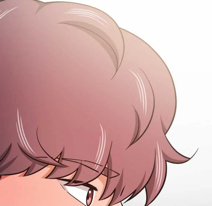 漫画《我的傻瓜男友》第31话第102张图