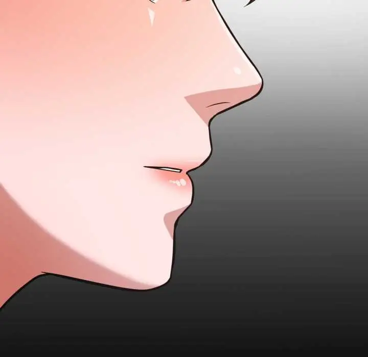 漫画《我的傻瓜男友》第31话第103张图