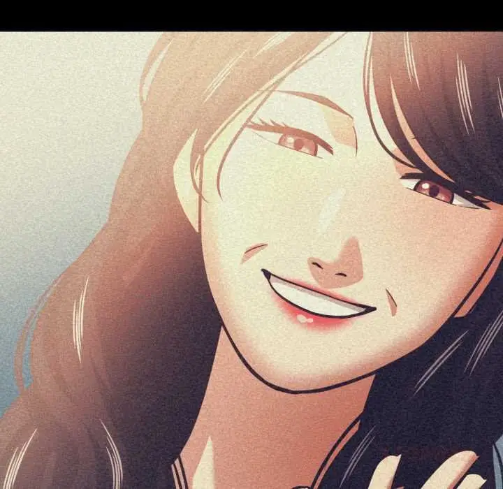 漫画《我的傻瓜男友》第31话第111张图