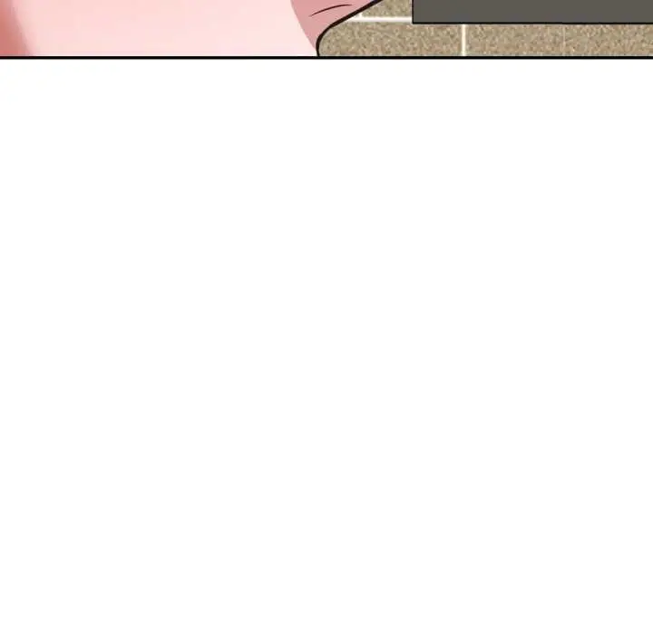 漫画《我的傻瓜男友》第31话第122张图
