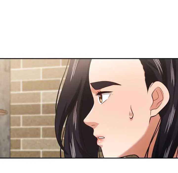 漫画《我的傻瓜男友》第31话第125张图