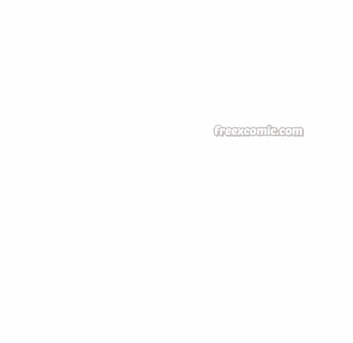 漫画《我的傻瓜男友》第31话第126张图
