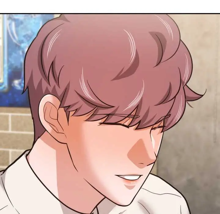 漫画《我的傻瓜男友》第31话第127张图