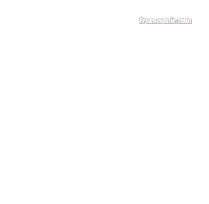 漫画《我的傻瓜男友》第31话第14张图
