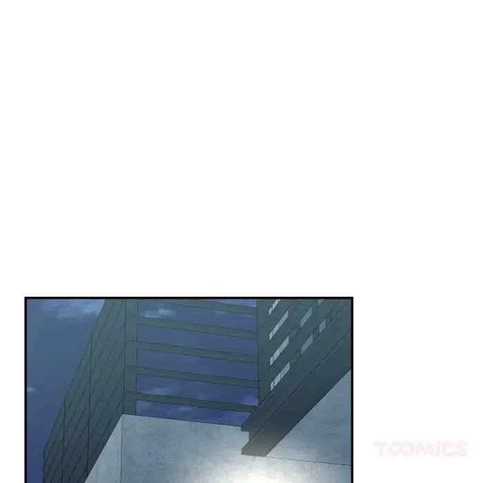 漫画《我的傻瓜男友》第31话第15张图