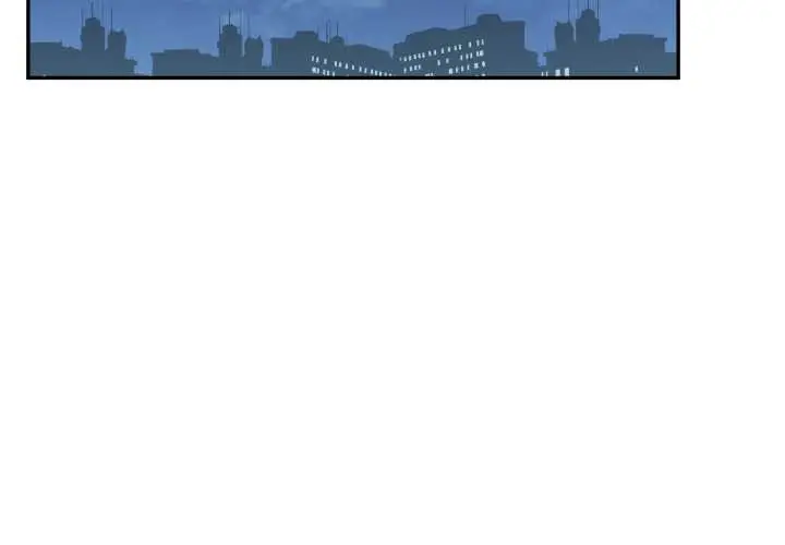 漫画《我的傻瓜男友》第31话第2张图