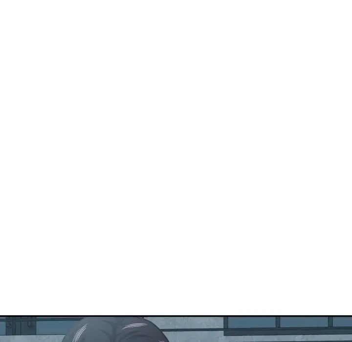漫画《我的傻瓜男友》第31话第22张图