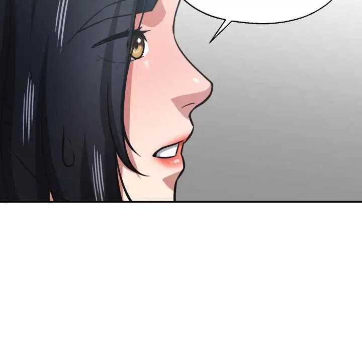 漫画《我的傻瓜男友》第31话第29张图