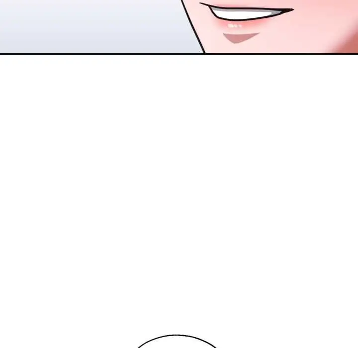 漫画《我的傻瓜男友》第31话第36张图